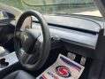 Tesla Model 3 (Dual Motor) Performance Auto 4WDE 4dr (Performance Upgrade) 66