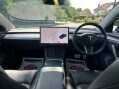 Tesla Model 3 (Dual Motor) Performance Auto 4WDE 4dr (Performance Upgrade) 13