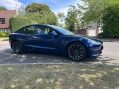 Tesla Model 3 (Dual Motor) Performance Auto 4WDE 4dr (Performance Upgrade) 39