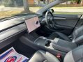 Tesla Model 3 (Dual Motor) Performance Auto 4WDE 4dr (Performance Upgrade) 74