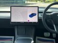 Tesla Model 3 (Dual Motor) Performance Auto 4WDE 4dr (Performance Upgrade) 19