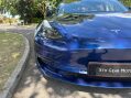 Tesla Model 3 (Dual Motor) Performance Auto 4WDE 4dr (Performance Upgrade) 31