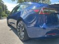 Tesla Model 3 (Dual Motor) Performance Auto 4WDE 4dr (Performance Upgrade) 44