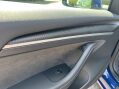 Tesla Model 3 (Dual Motor) Performance Auto 4WDE 4dr (Performance Upgrade) 75