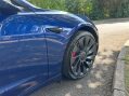Tesla Model 3 (Dual Motor) Performance Auto 4WDE 4dr (Performance Upgrade) 45
