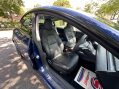 Tesla Model 3 (Dual Motor) Performance Auto 4WDE 4dr (Performance Upgrade) 4