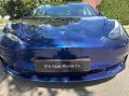 Tesla Model 3 (Dual Motor) Performance Auto 4WDE 4dr (Performance Upgrade) 32