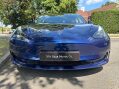 Tesla Model 3 (Dual Motor) Performance Auto 4WDE 4dr (Performance Upgrade) 9