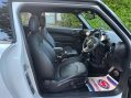 Mini Paceman 1.6 Cooper S Auto ALL4 Euro 5 3dr 18