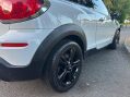 Mini Paceman 1.6 Cooper S Auto ALL4 Euro 5 3dr 44