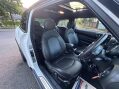 Mini Paceman 1.6 Cooper S Auto ALL4 Euro 5 3dr 4