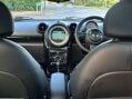 Mini Paceman 1.6 Cooper S Auto ALL4 Euro 5 3dr 80