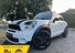 Mini Paceman 1.6 Cooper S Auto ALL4 Euro 5 3dr