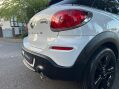Mini Paceman 1.6 Cooper S Auto ALL4 Euro 5 3dr 22
