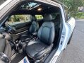 Mini Paceman 1.6 Cooper S Auto ALL4 Euro 5 3dr 84
