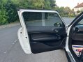 Mini Paceman 1.6 Cooper S Auto ALL4 Euro 5 3dr 65