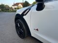 Mini Paceman 1.6 Cooper S Auto ALL4 Euro 5 3dr 25
