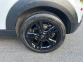 Mini Paceman 1.6 Cooper S Auto ALL4 Euro 5 3dr 61
