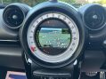 Mini Paceman 1.6 Cooper S Auto ALL4 Euro 5 3dr 12