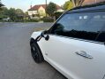 Mini Paceman 1.6 Cooper S Auto ALL4 Euro 5 3dr 59