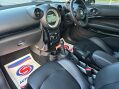 Mini Paceman 1.6 Cooper S Auto ALL4 Euro 5 3dr 86