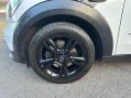 Mini Paceman 1.6 Cooper S Auto ALL4 Euro 5 3dr 60