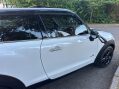 Mini Paceman 1.6 Cooper S Auto ALL4 Euro 5 3dr 57