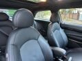 Mini Paceman 1.6 Cooper S Auto ALL4 Euro 5 3dr 75