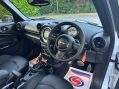 Mini Paceman 1.6 Cooper S Auto ALL4 Euro 5 3dr 77