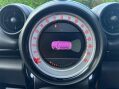 Mini Paceman 1.6 Cooper S Auto ALL4 Euro 5 3dr 19