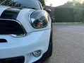 Mini Paceman 1.6 Cooper S Auto ALL4 Euro 5 3dr 43