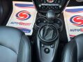 Mini Paceman 1.6 Cooper S Auto ALL4 Euro 5 3dr 74