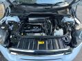 Mini Paceman 1.6 Cooper S Auto ALL4 Euro 5 3dr 15