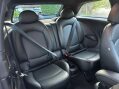 Mini Paceman 1.6 Cooper S Auto ALL4 Euro 5 3dr 13
