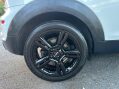 Mini Paceman 1.6 Cooper S Auto ALL4 Euro 5 3dr 62