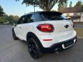 Mini Paceman 1.6 Cooper S Auto ALL4 Euro 5 3dr 29
