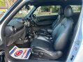Mini Paceman 1.6 Cooper S Auto ALL4 Euro 5 3dr 89