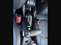 Mini Paceman 1.6 Cooper S Auto ALL4 Euro 5 3dr 72