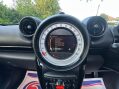 Mini Paceman 1.6 Cooper S Auto ALL4 Euro 5 3dr 73