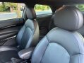 Mini Paceman 1.6 Cooper S Auto ALL4 Euro 5 3dr 88