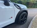 Mini Paceman 1.6 Cooper S Auto ALL4 Euro 5 3dr 35