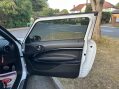 Mini Paceman 1.6 Cooper S Auto ALL4 Euro 5 3dr 66