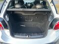 Mini Paceman 1.6 Cooper S Auto ALL4 Euro 5 3dr 82