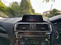 BMW 2 Series 1.5 218i Sport Euro 6 (s/s) 2dr 68
