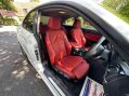 BMW 2 Series 1.5 218i Sport Euro 6 (s/s) 2dr 4
