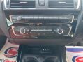 BMW 2 Series 1.5 218i Sport Euro 6 (s/s) 2dr 72