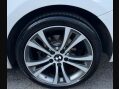 BMW 2 Series 1.5 218i Sport Euro 6 (s/s) 2dr 58