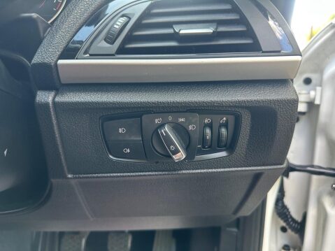 BMW 2 Series 1.5 218i Sport Euro 6 (s/s) 2dr 73