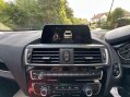 BMW 2 Series 1.5 218i Sport Euro 6 (s/s) 2dr 64