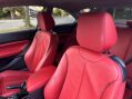 BMW 2 Series 1.5 218i Sport Euro 6 (s/s) 2dr 82